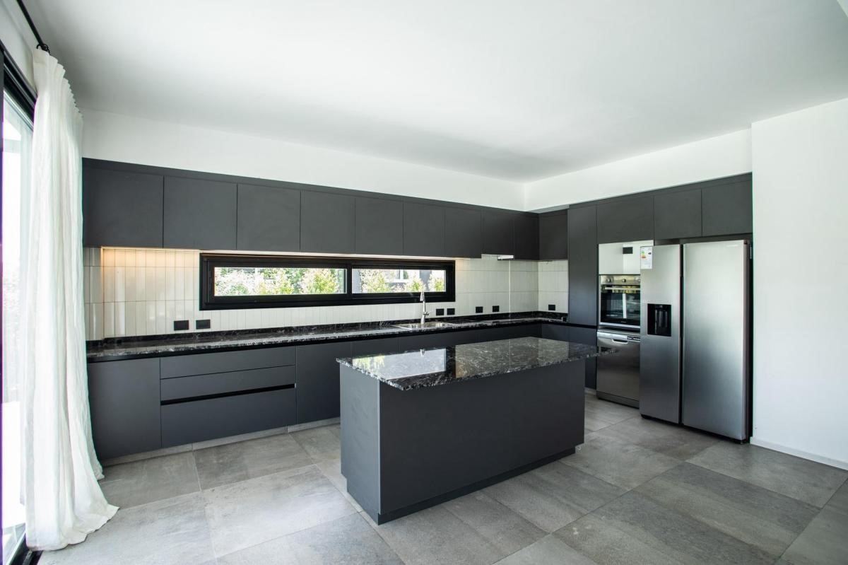 Casa 5 amb. en Marinas — foto 18