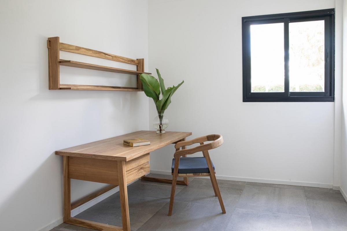 Casa 5 amb. en Marinas — foto 19