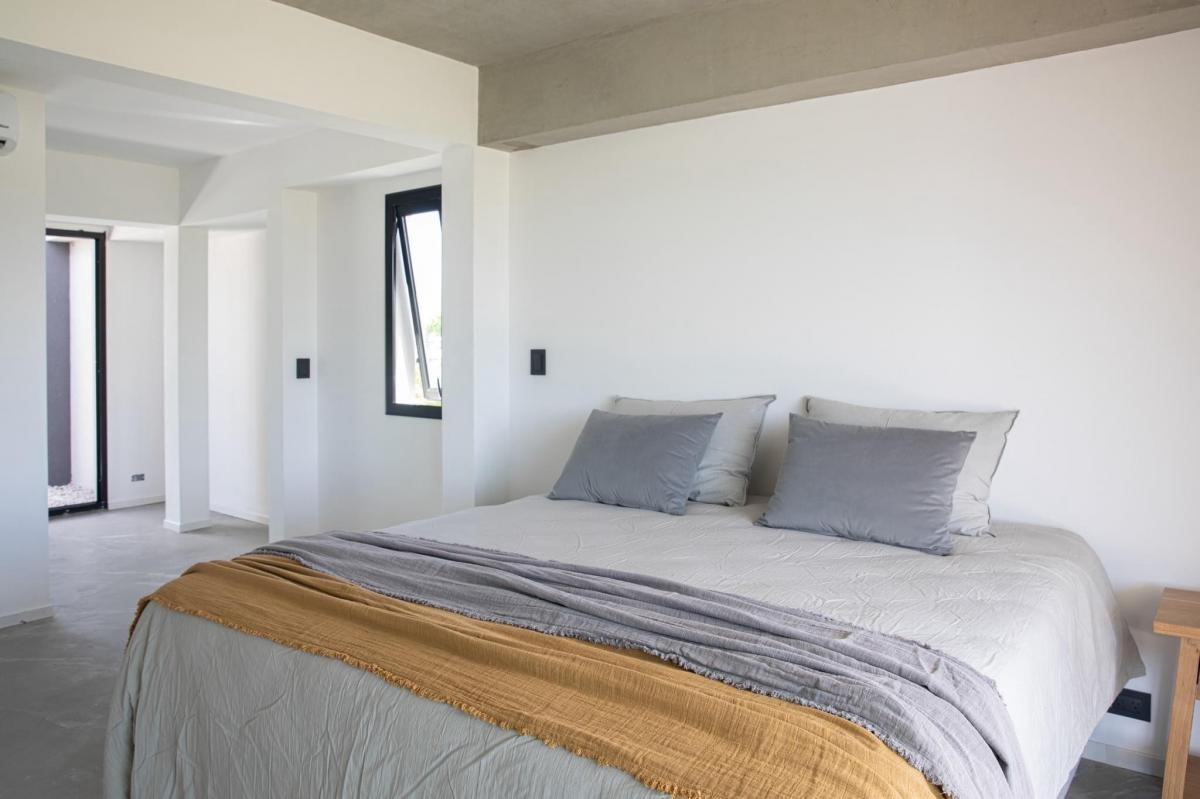 Casa 5 amb. en Marinas — foto 24