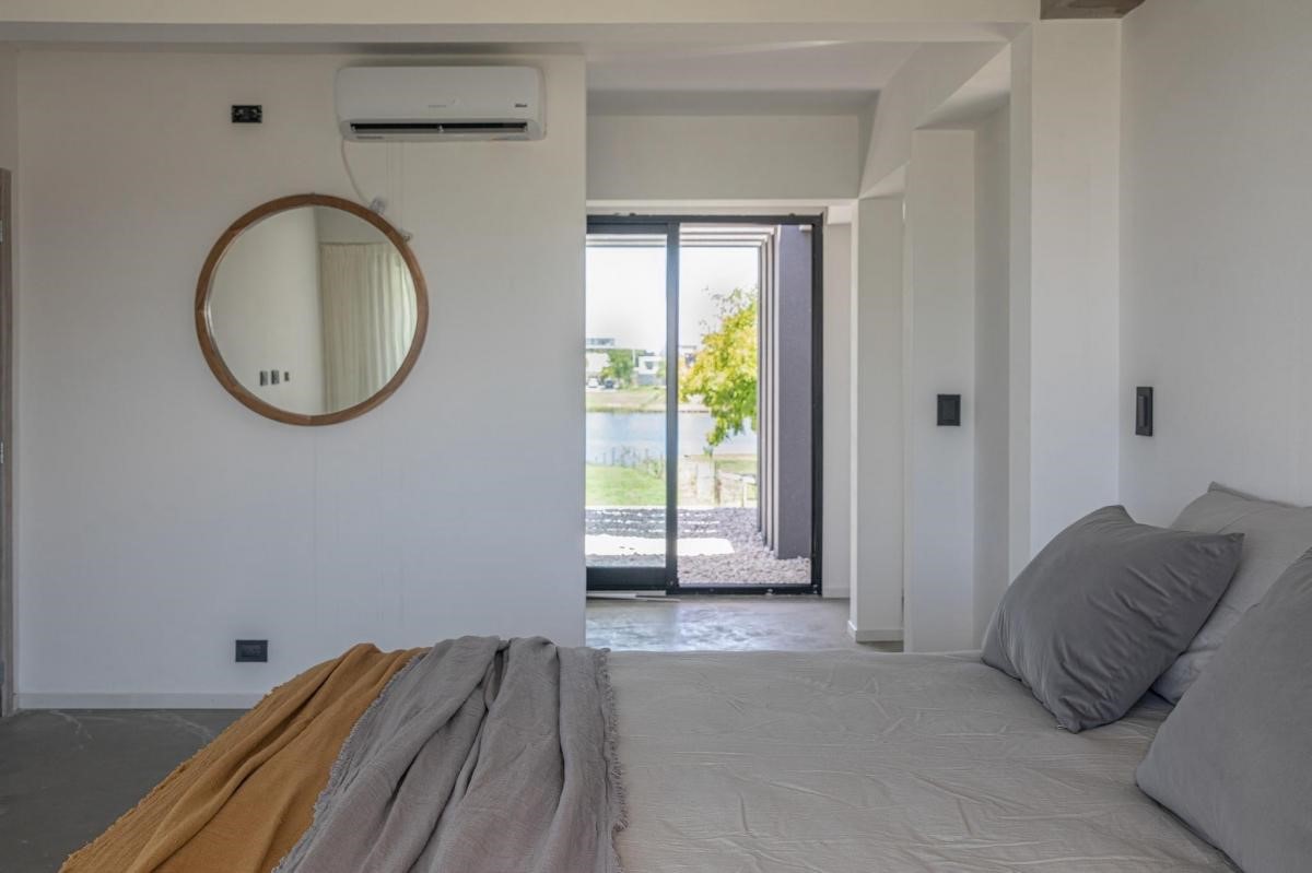 Casa 5 amb. en Marinas — foto 25