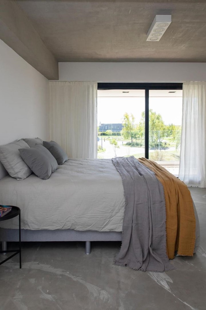 Casa 5 amb. en Marinas — foto 26