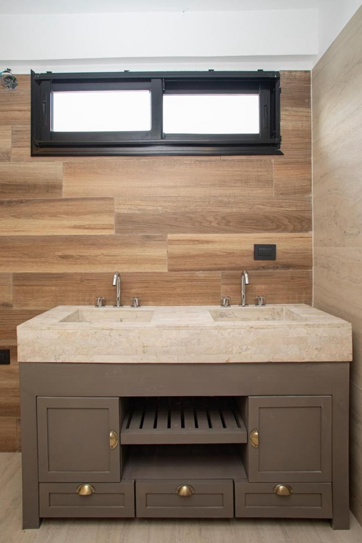 Casa 5 amb. en Marinas — foto 27