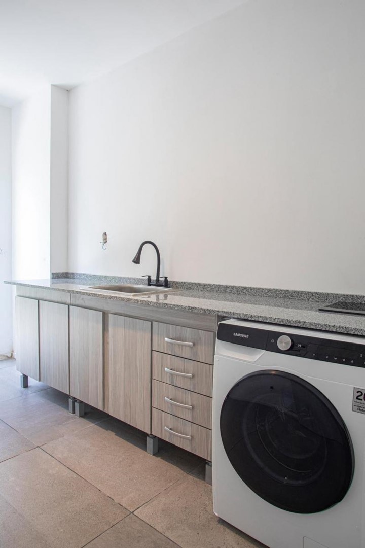 Casa 5 amb. en Marinas — foto 28