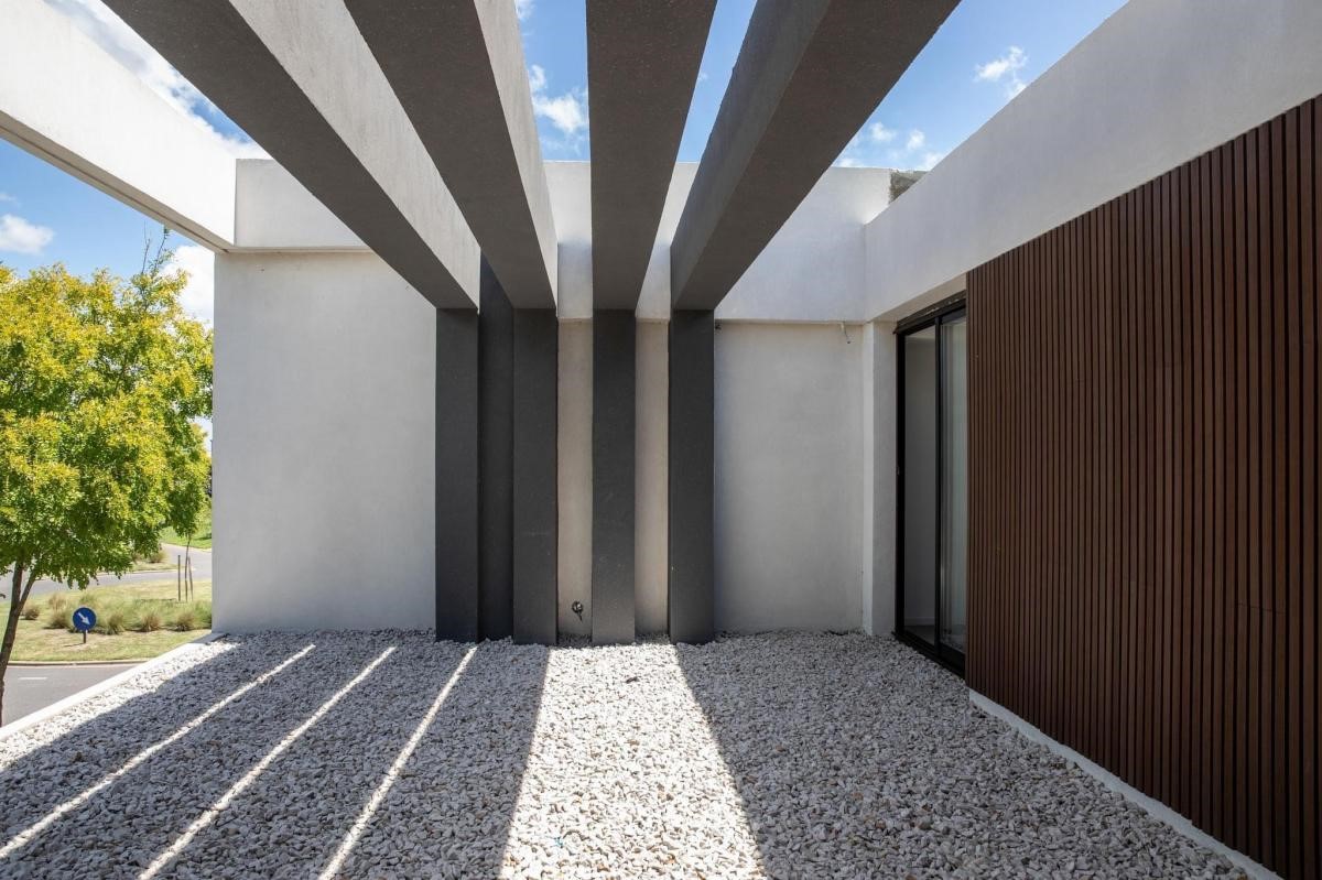 Casa 5 amb. en Marinas — foto 29