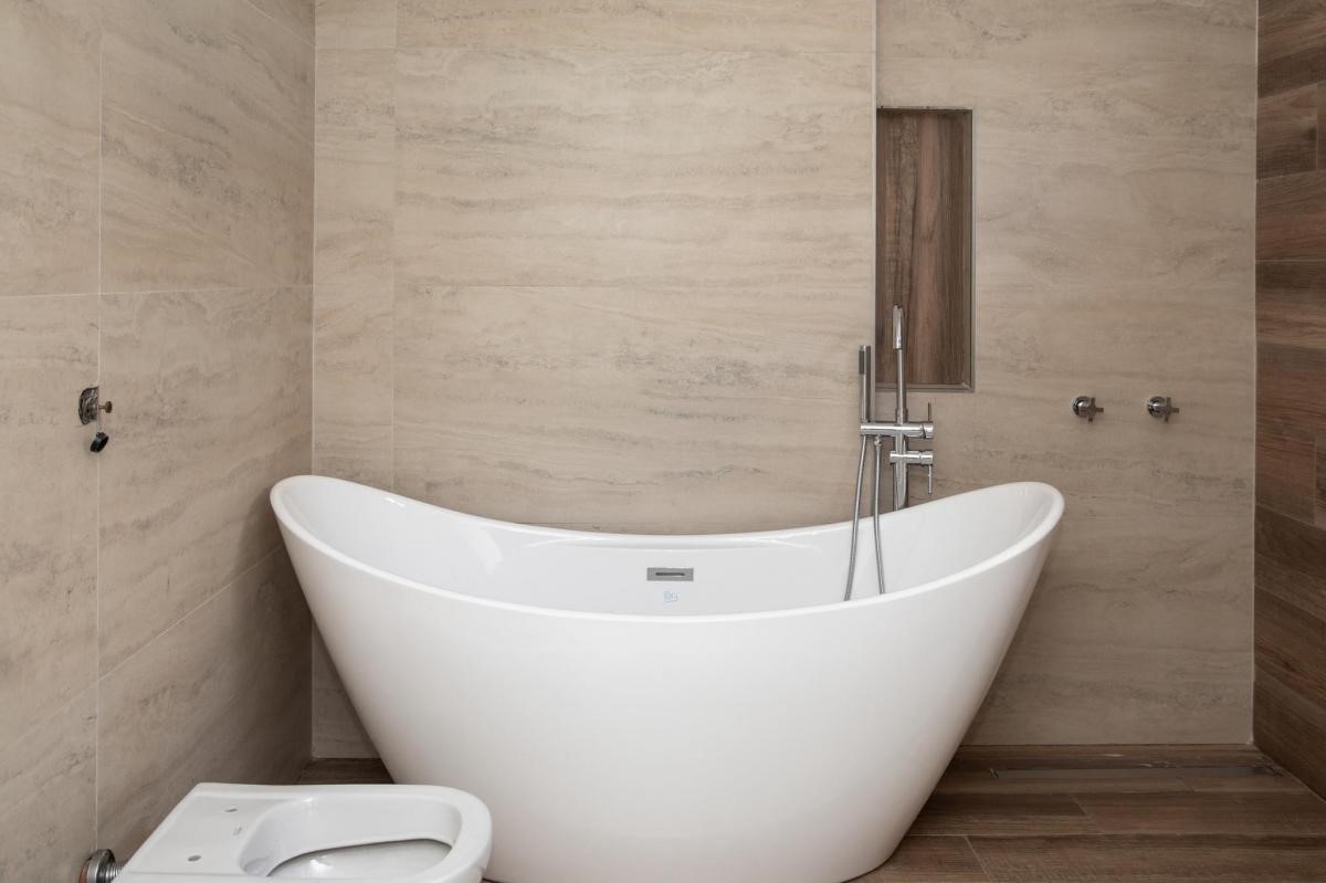 Casa 5 amb. en Marinas — foto 30