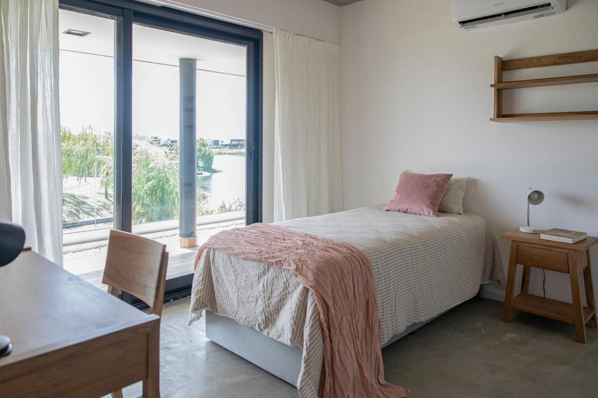 Casa 5 amb. en Marinas — foto 31