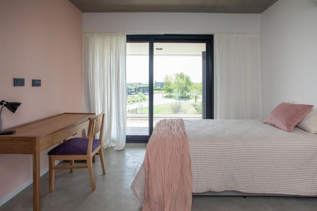 Casa 5 amb. en Marinas — foto 32