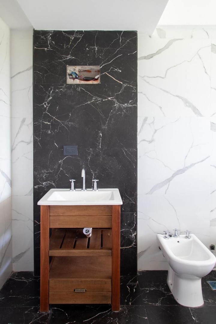 Casa 5 amb. en Marinas — foto 33