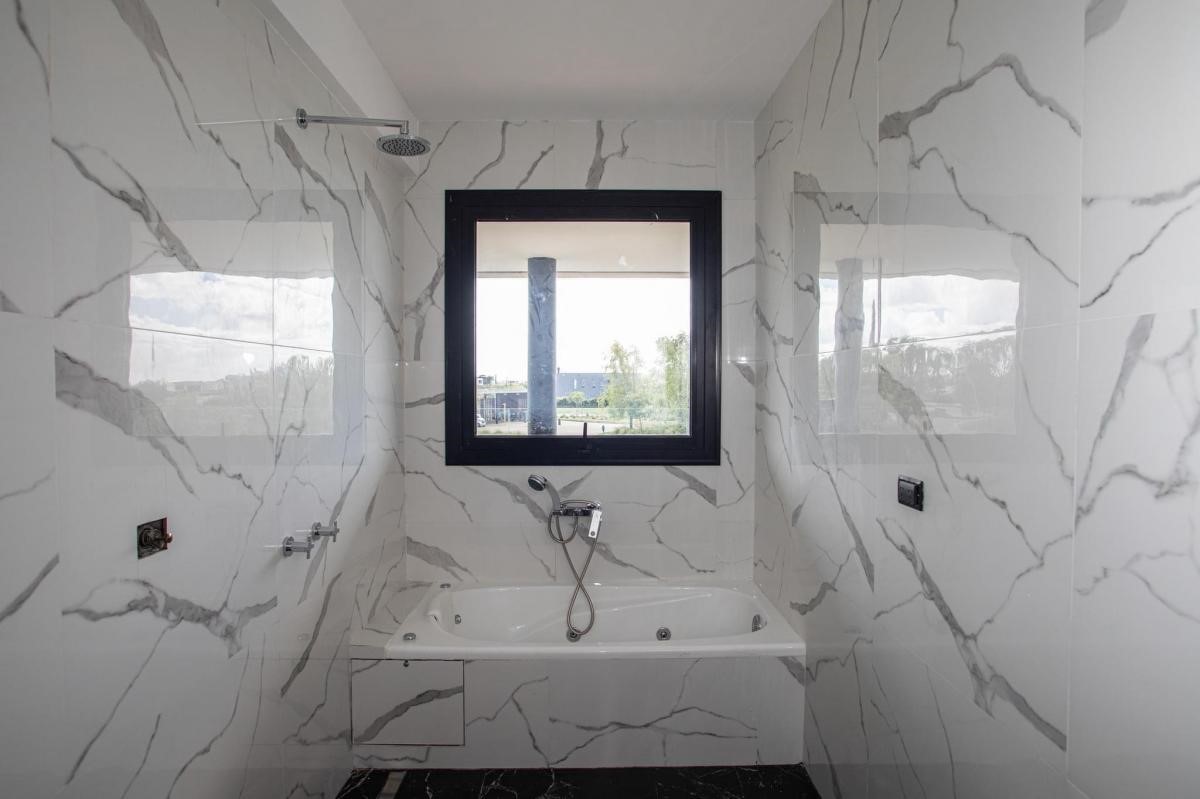 Casa 5 amb. en Marinas — foto 34