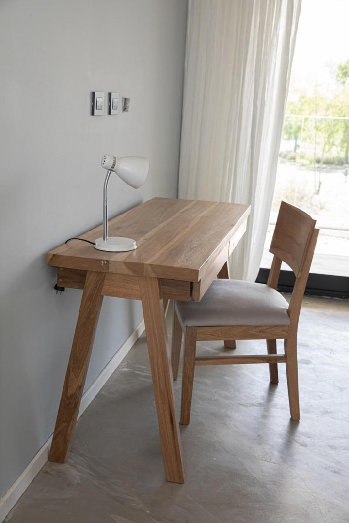 Casa 5 amb. en Marinas — foto 35