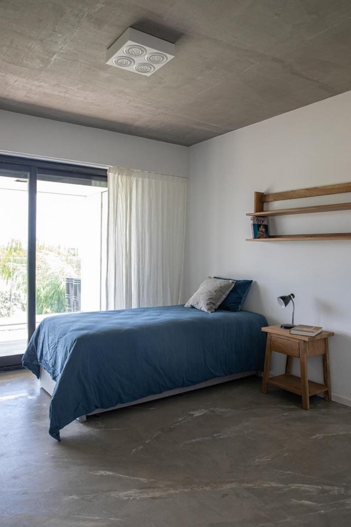 Casa 5 amb. en Marinas — foto 36