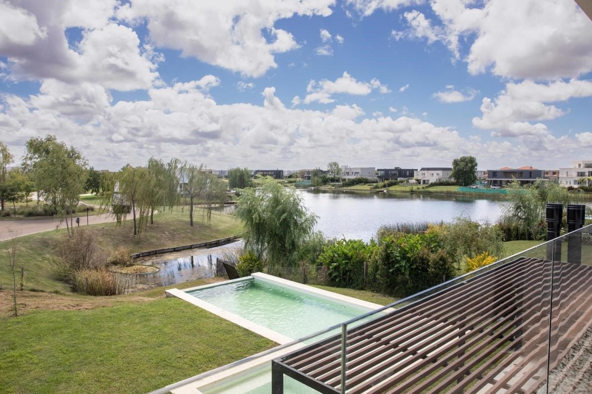 Casa 5 amb. en Marinas — foto 37