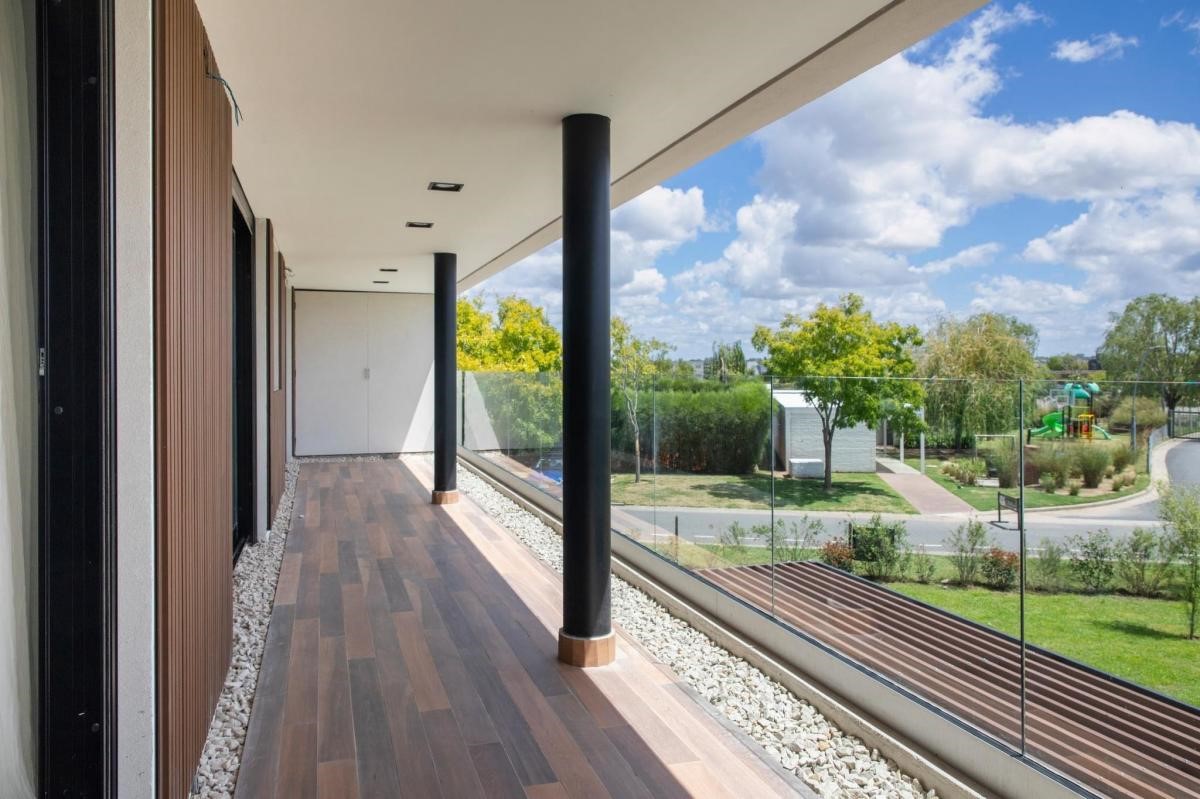 Casa 5 amb. en Marinas — foto 39