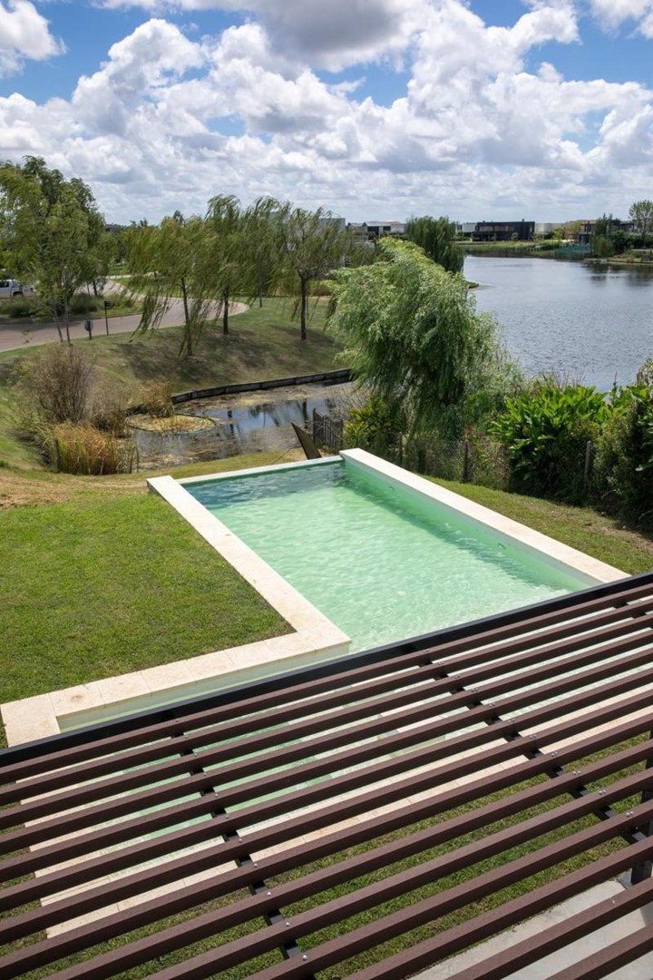 Casa 5 amb. en Marinas — foto 40