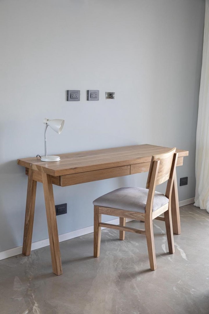 Casa 5 amb. en Marinas — foto 41