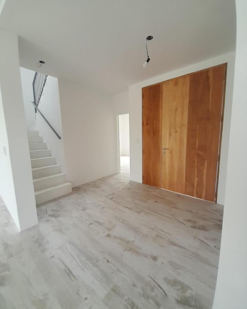 Casa 5 amb. en Puertos — foto 6