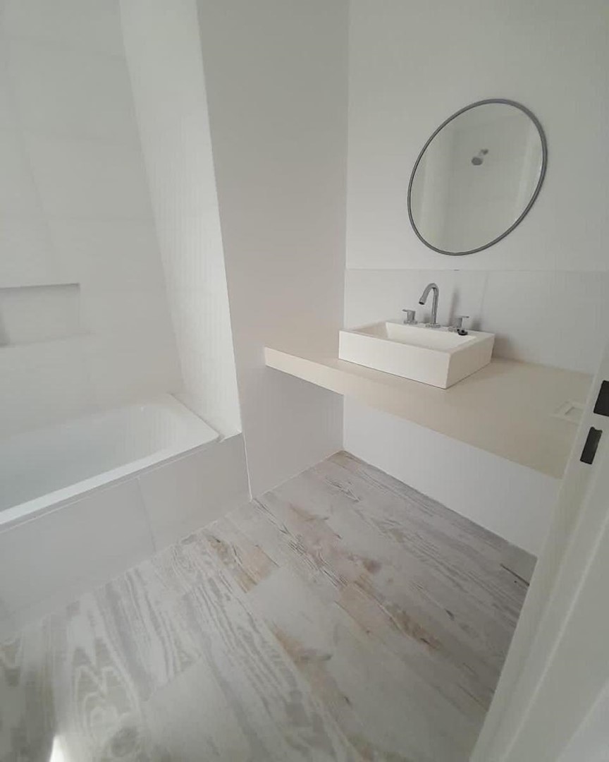 Casa 5 amb. en Puertos — foto 7