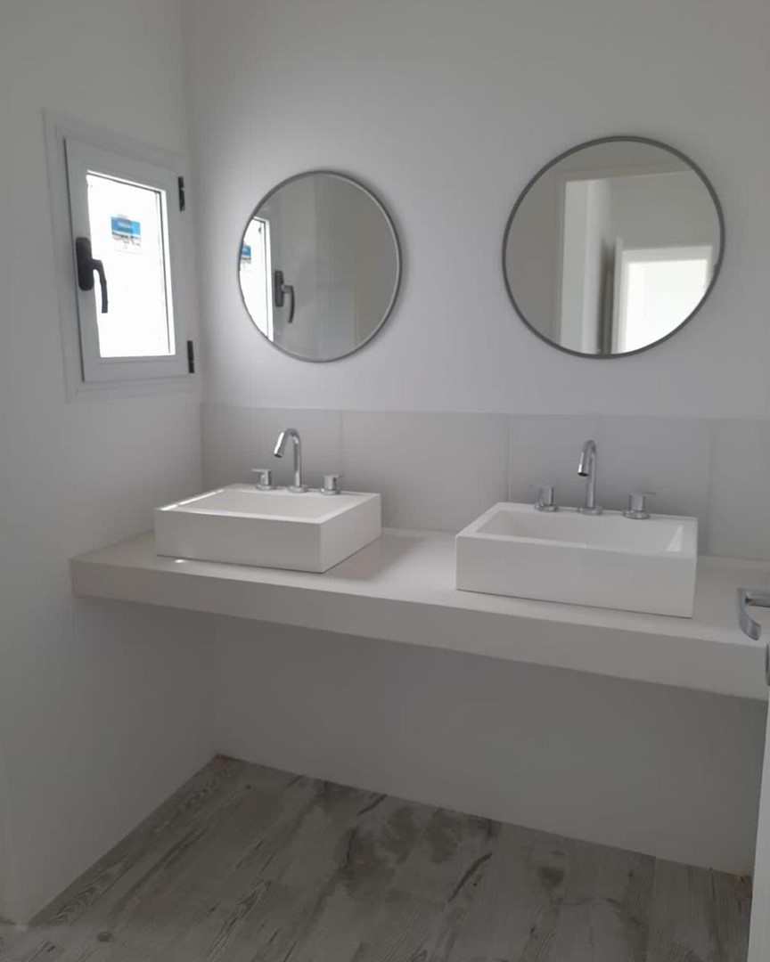 Casa 5 amb. en Puertos — foto 8