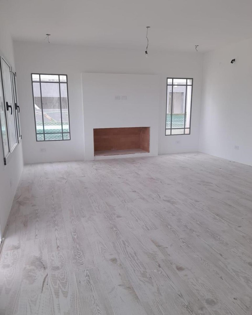 Casa 5 amb. en Puertos — foto 9