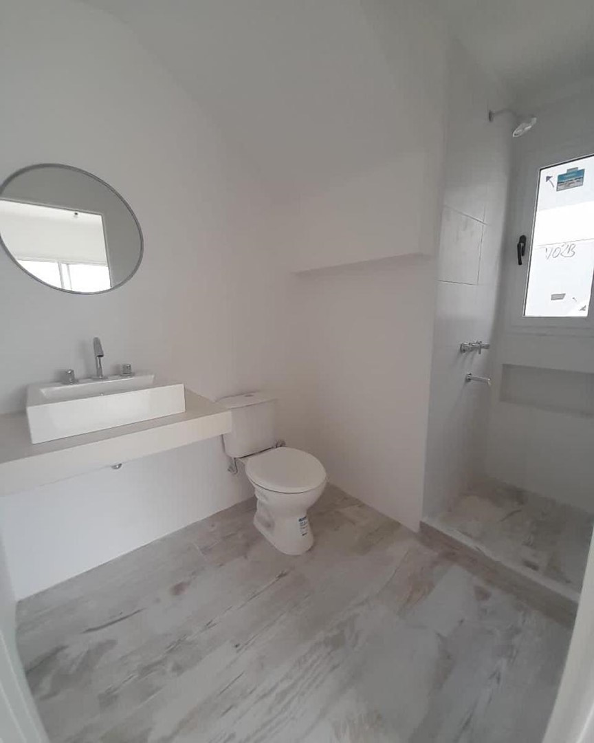 Casa 5 amb. en Puertos — foto 10