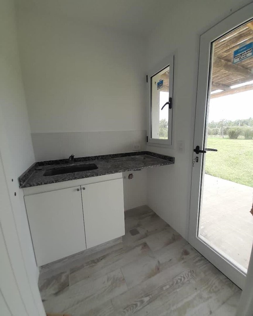 Casa 5 amb. en Puertos — foto 13