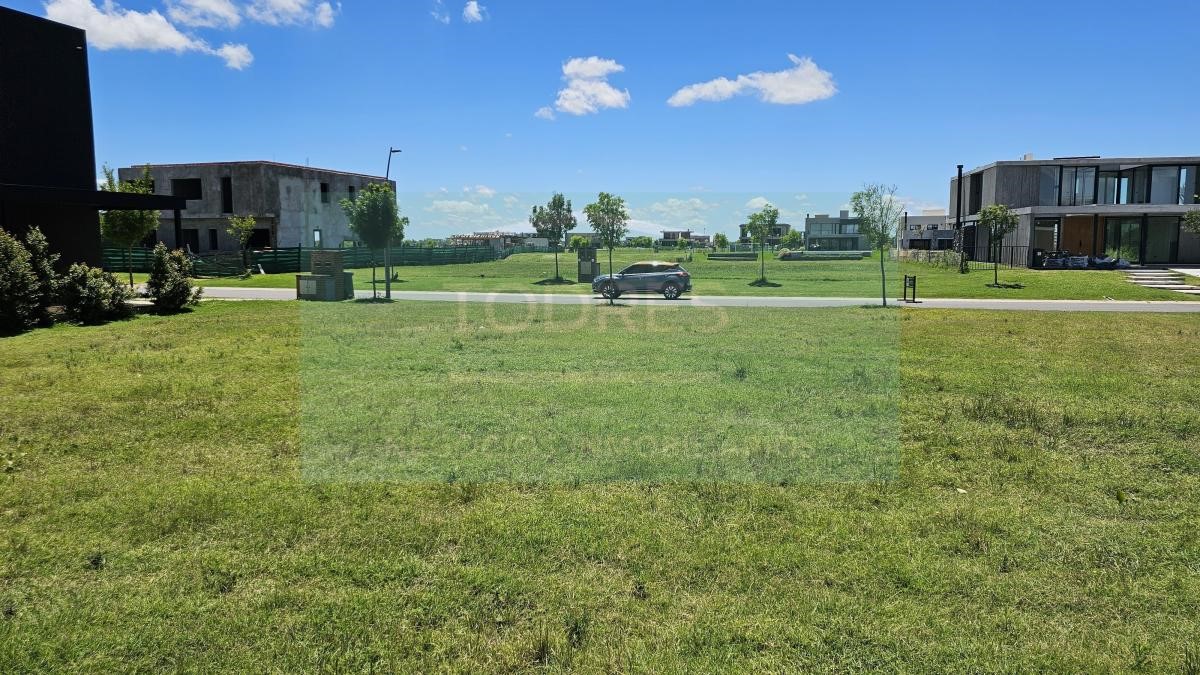 Terreno - Lote en Costas — foto 4