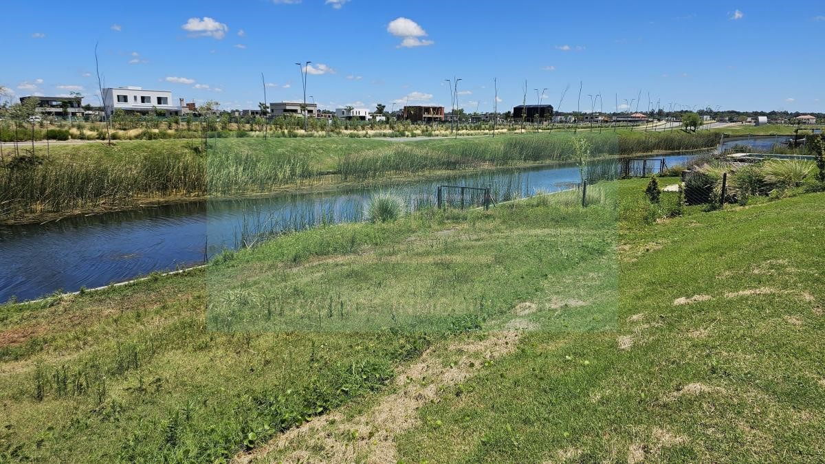 Terreno - Lote en Costas — foto 9