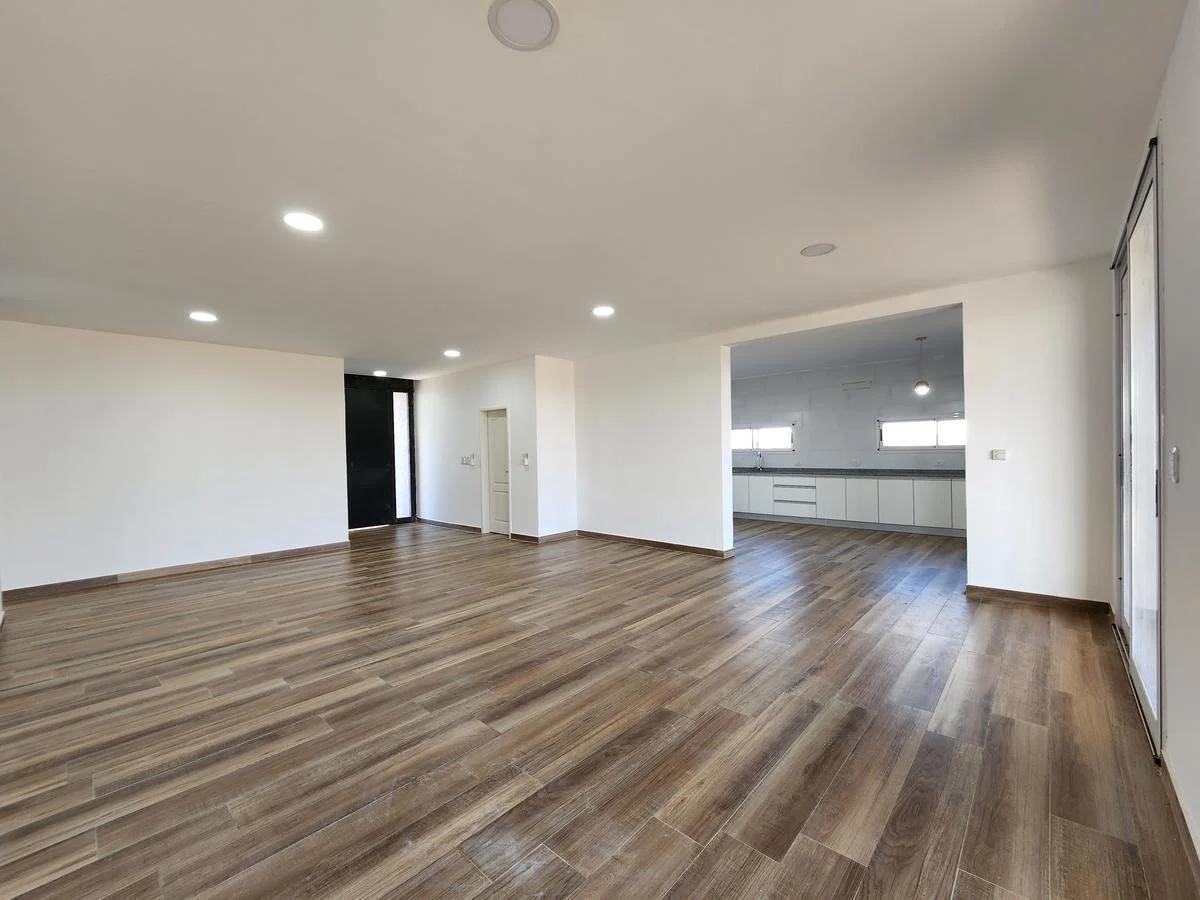 Casa 5 amb. en El Naudir — foto 7