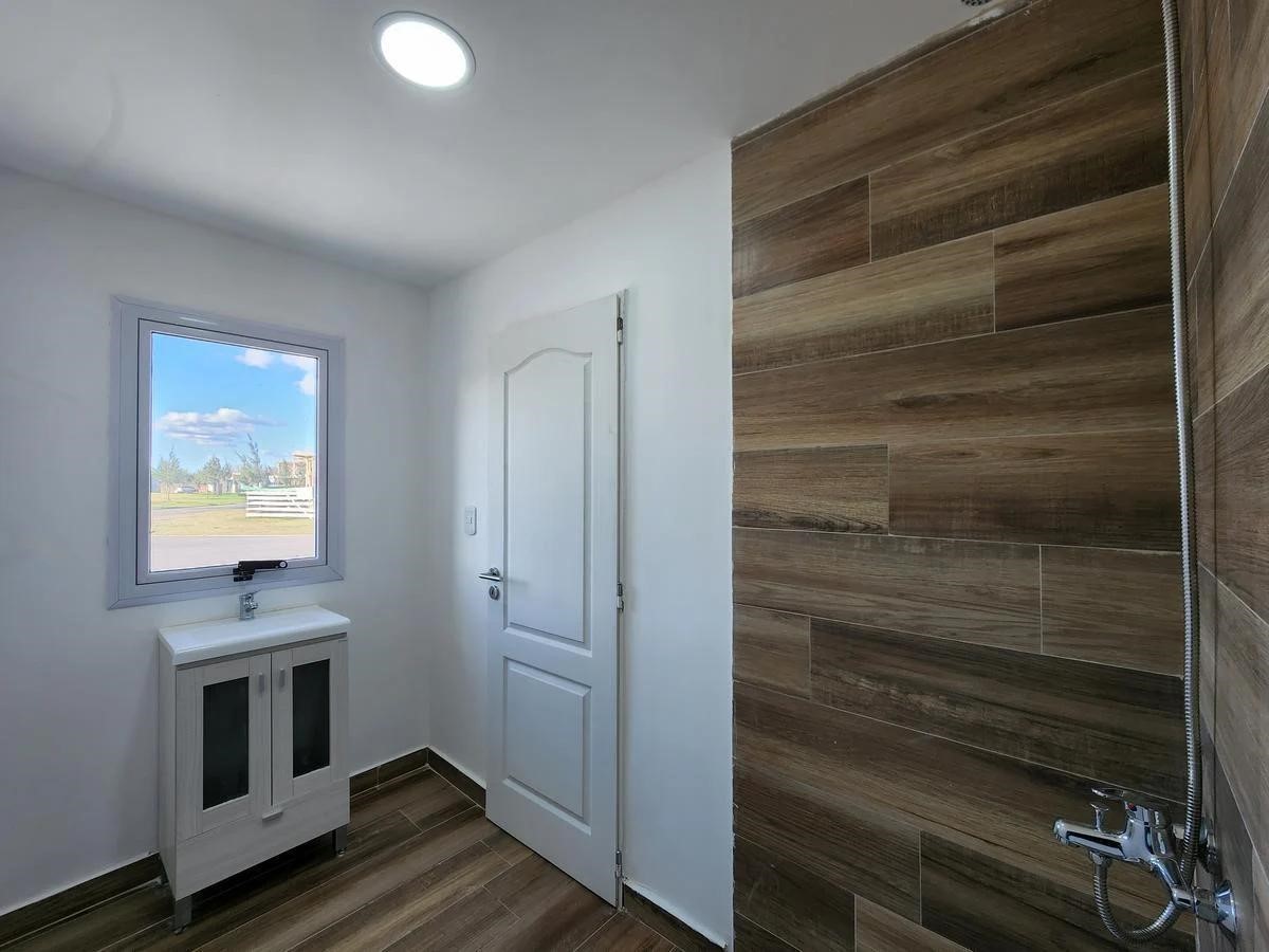 Casa 5 amb. en El Naudir — foto 10