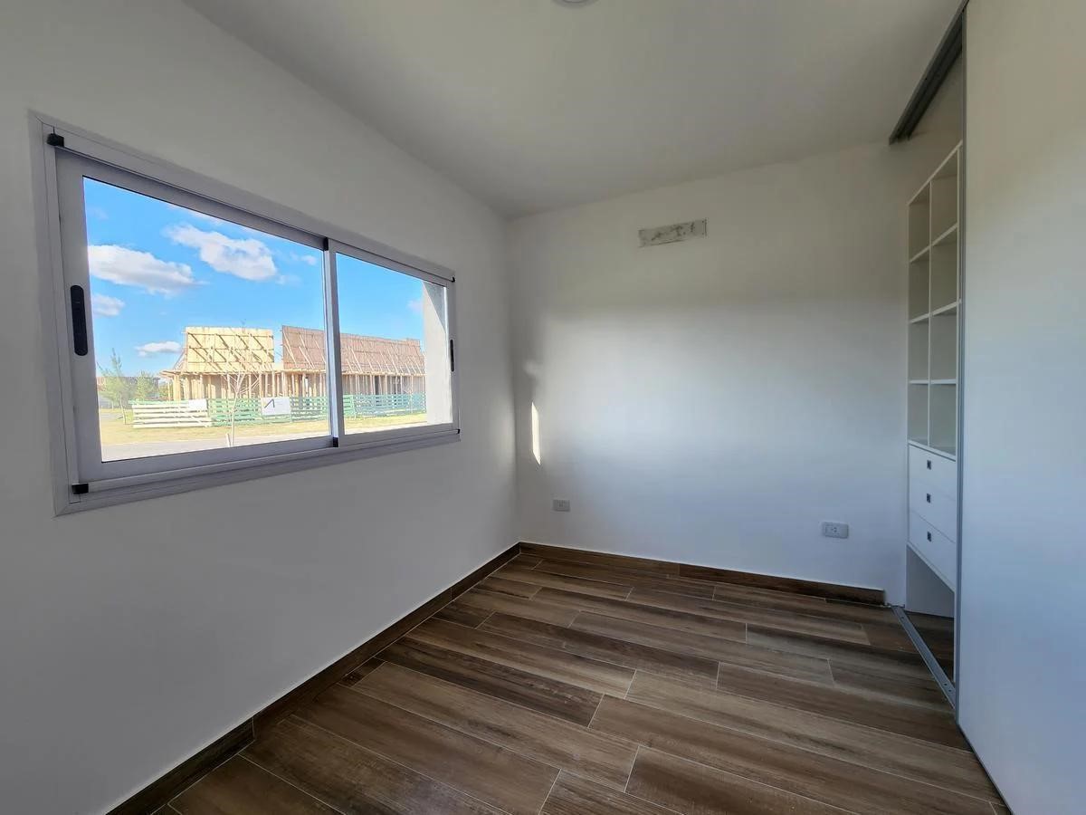 Casa 5 amb. en El Naudir — foto 11