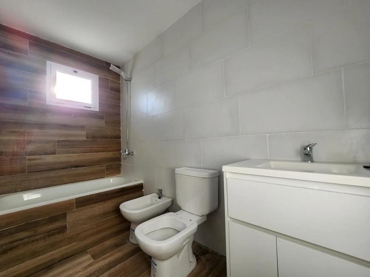 Casa 5 amb. en El Naudir — foto 13