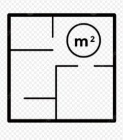 Casa 5 amb. en El Naudir — foto 14