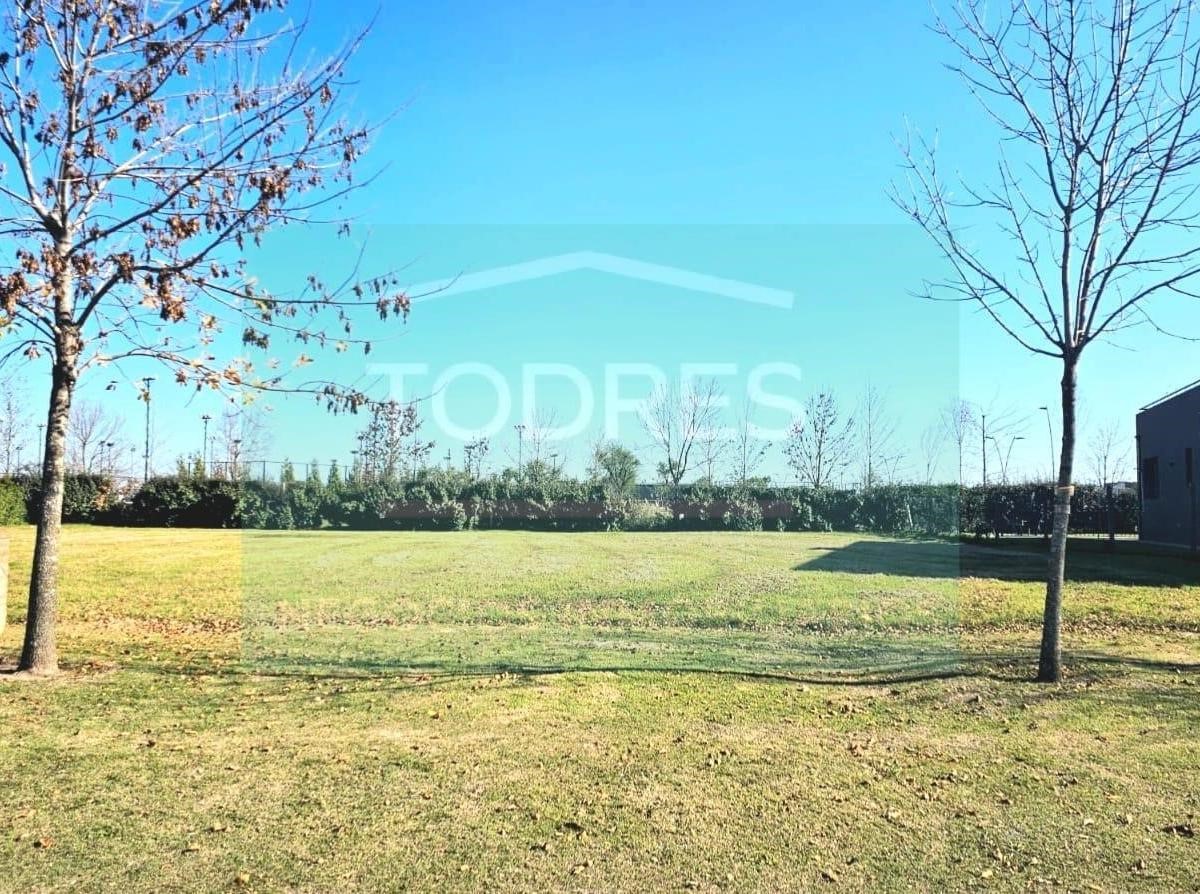 Terreno - Lote en Araucarias — foto 2