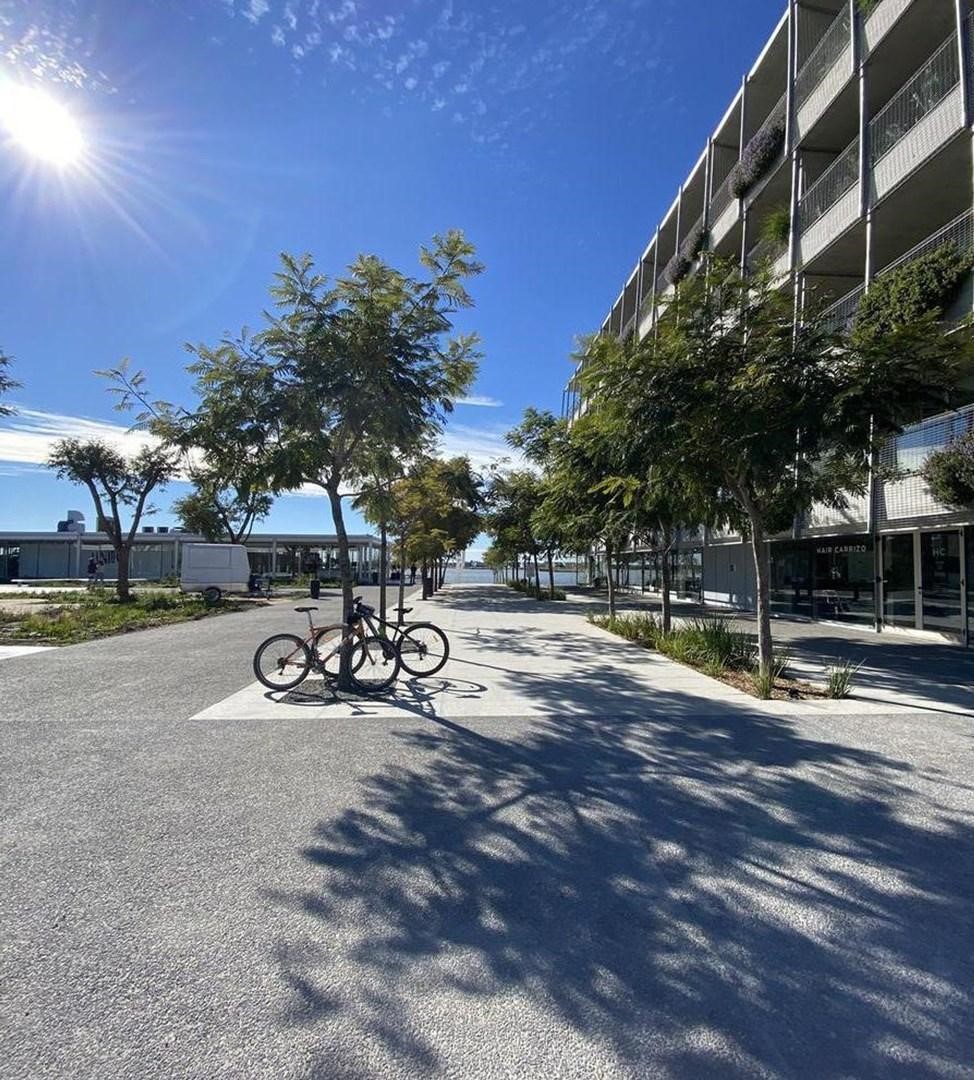 Terreno - Lote en Araucarias — foto 8