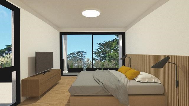 Terreno - Lote en Riberas — foto 2