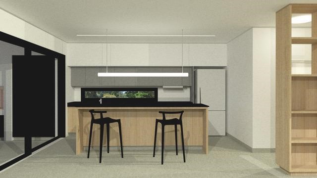 Terreno - Lote en Riberas — foto 3