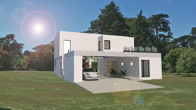 Terreno - Lote en Riberas — foto 7