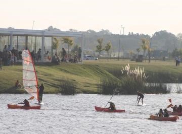 Terreno - Lote en Vistas — foto 4