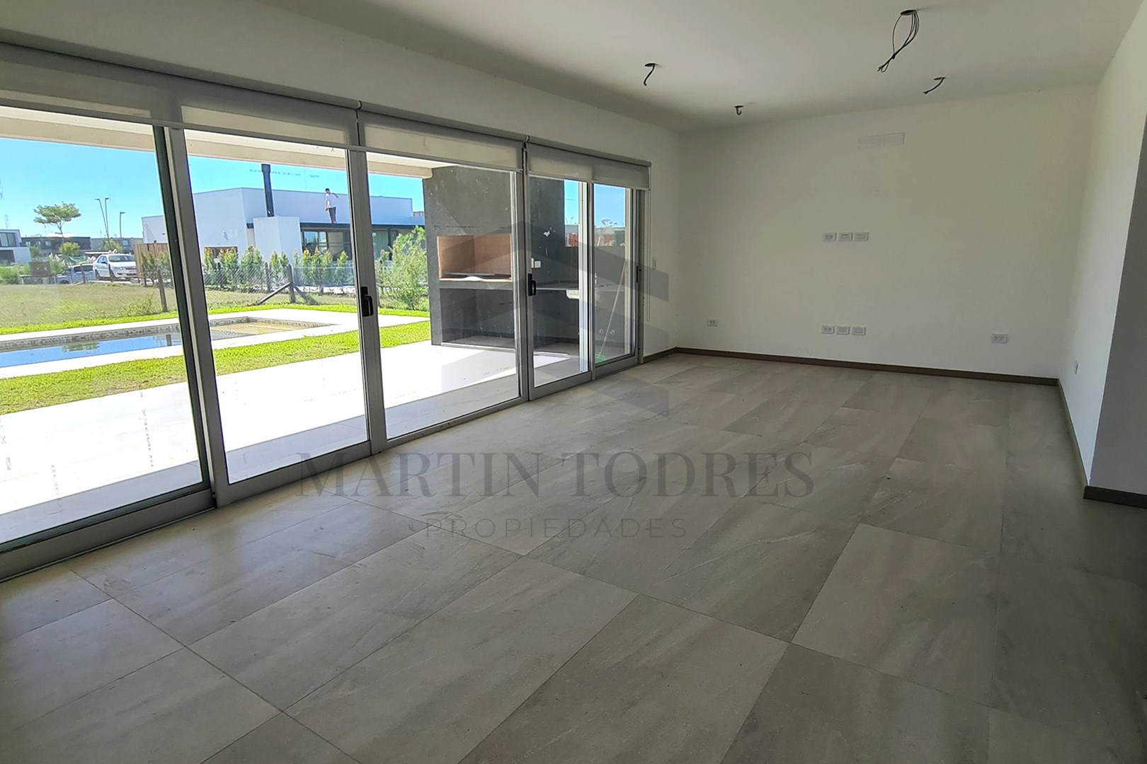 Casa 5 amb. en Riberas — foto 3