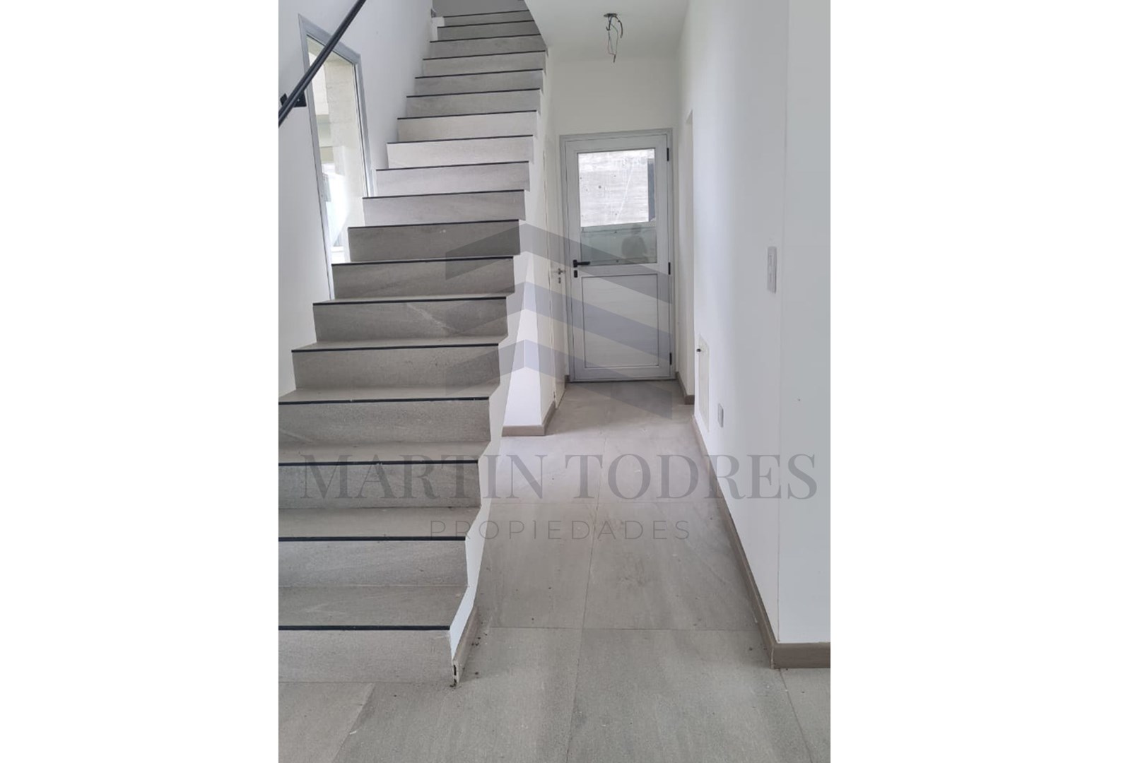 Casa 5 amb. en Riberas — foto 5