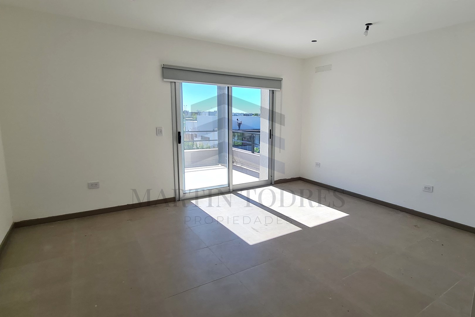 Casa 5 amb. en Riberas — foto 6