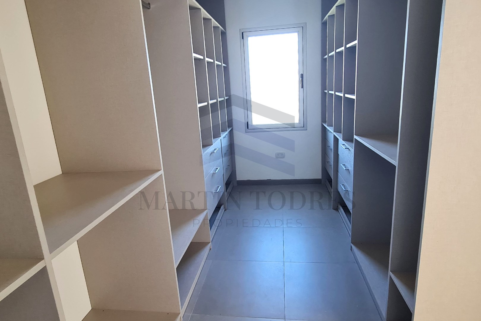 Casa 5 amb. en Riberas — foto 7