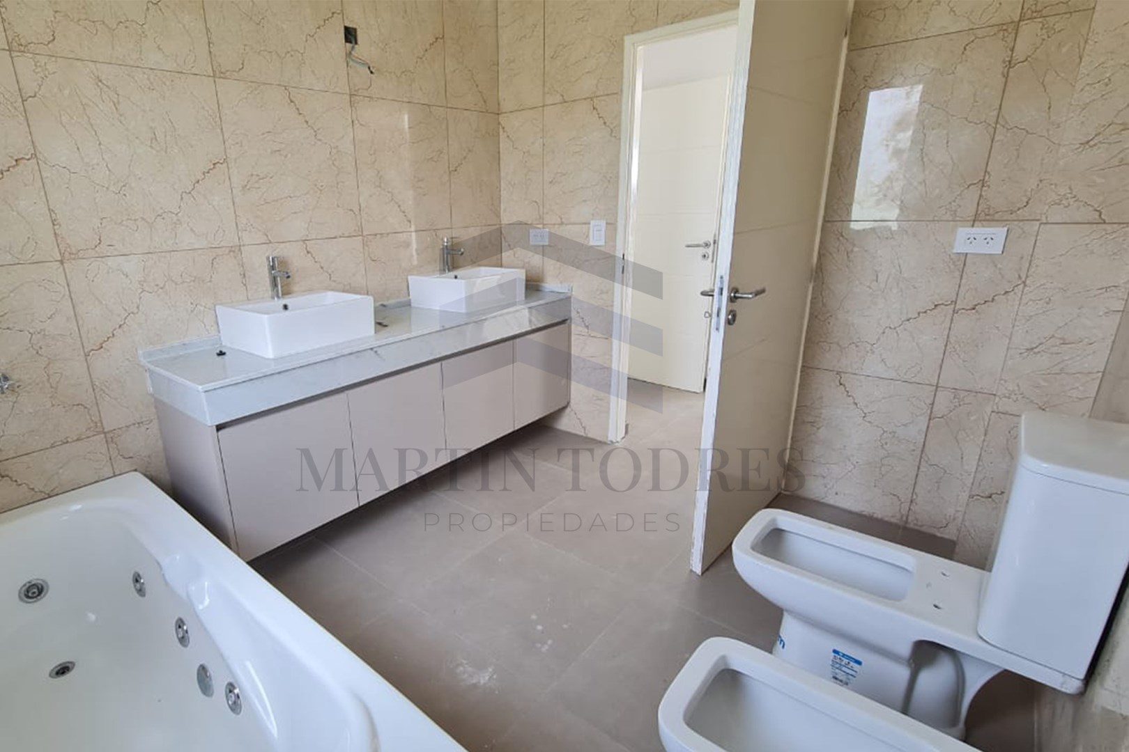 Casa 5 amb. en Riberas — foto 8