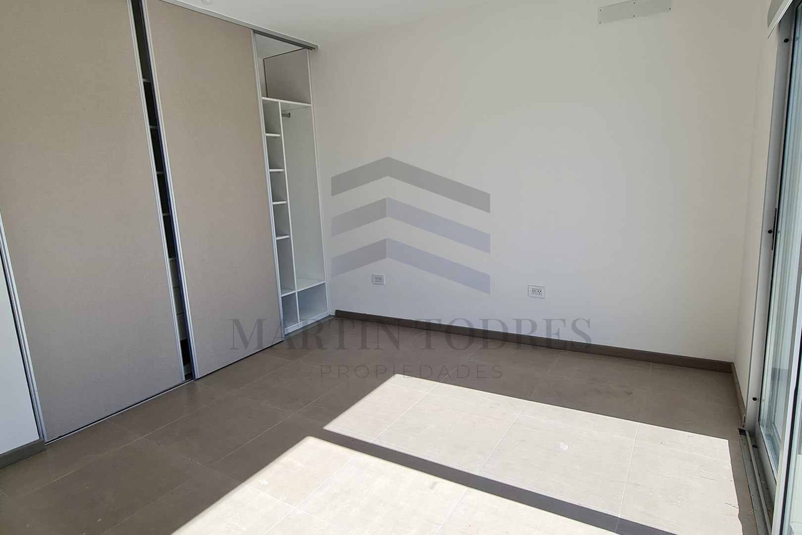 Casa 5 amb. en Riberas — foto 9