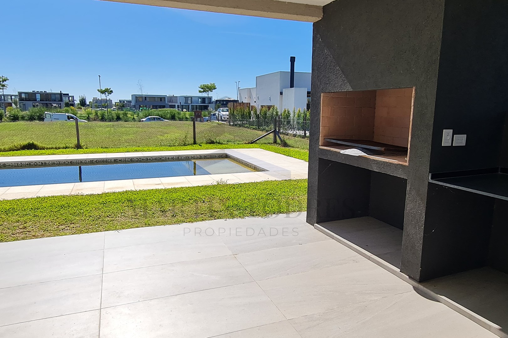 Casa 5 amb. en Riberas — foto 14