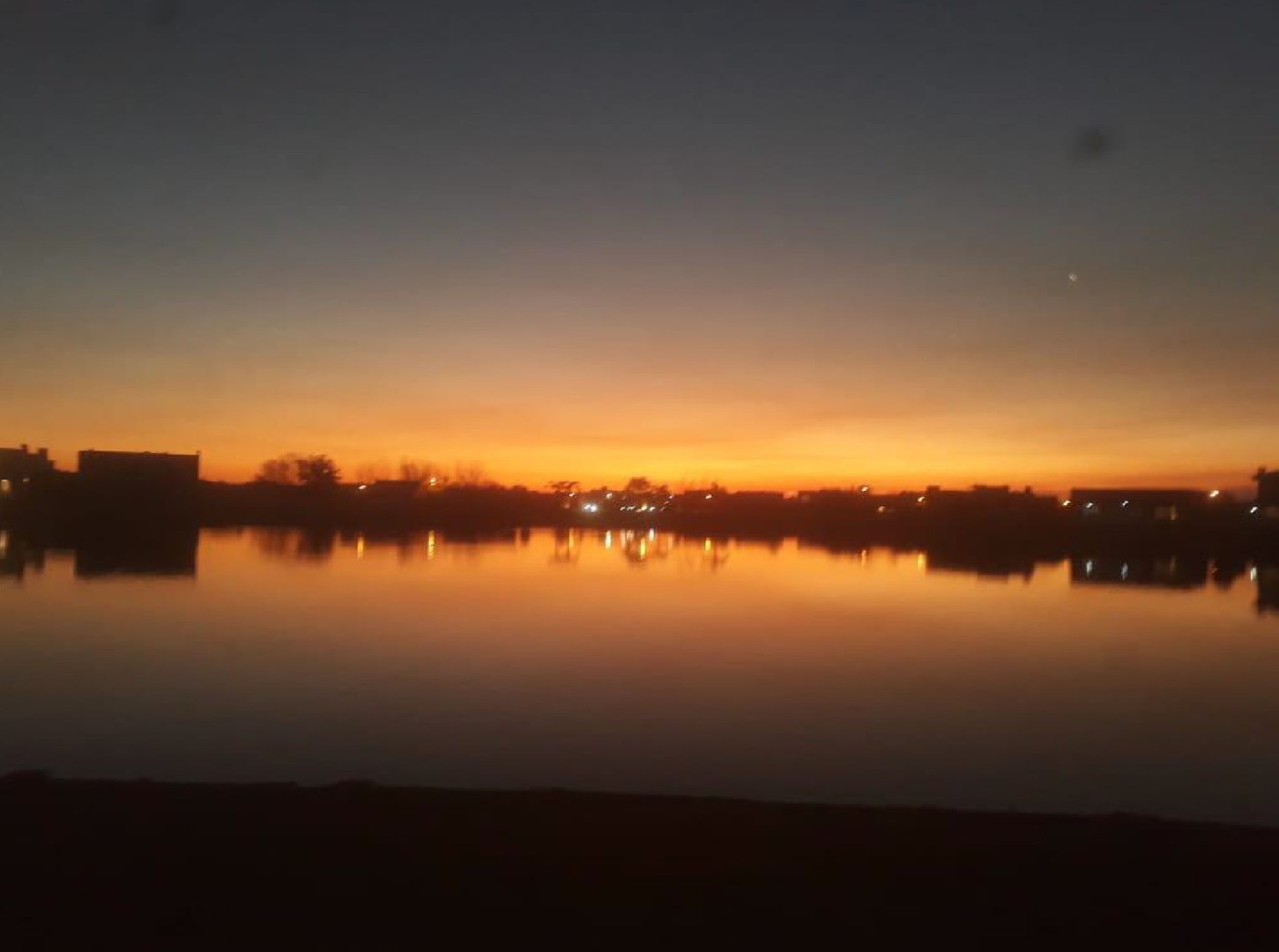 Terreno - Lote en El Cantón — foto 7