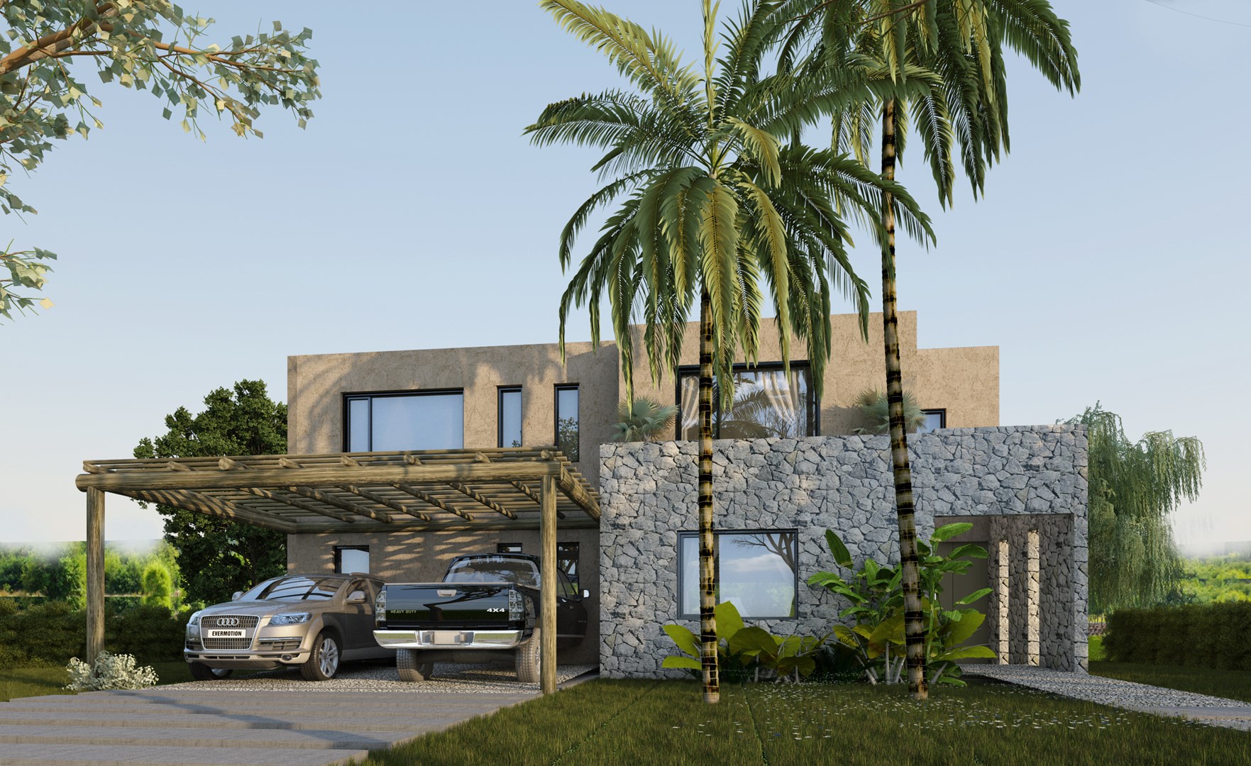 Terreno - Lote en Amarras — foto 6