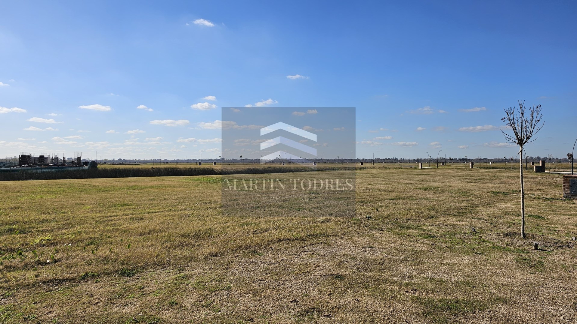 Terreno - Lote en Amarras — foto 5