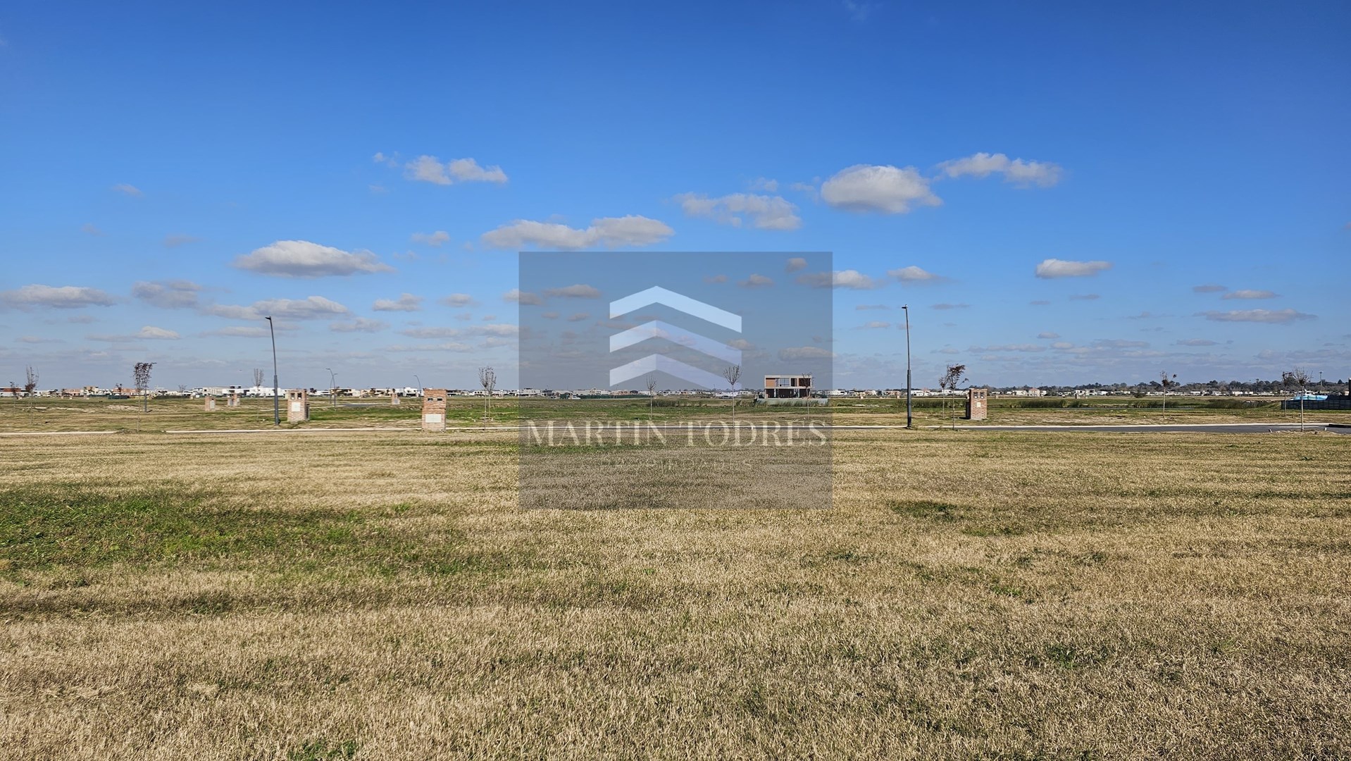 Terreno - Lote en Amarras — foto 9