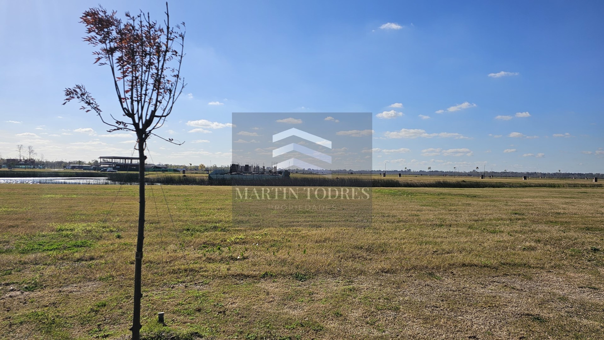 Terreno - Lote en Amarras — foto 11